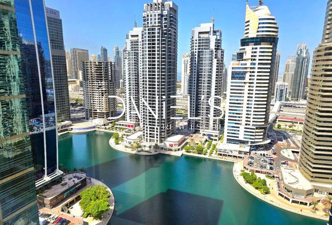 100859888 - الصورة الرئيسية للعقار