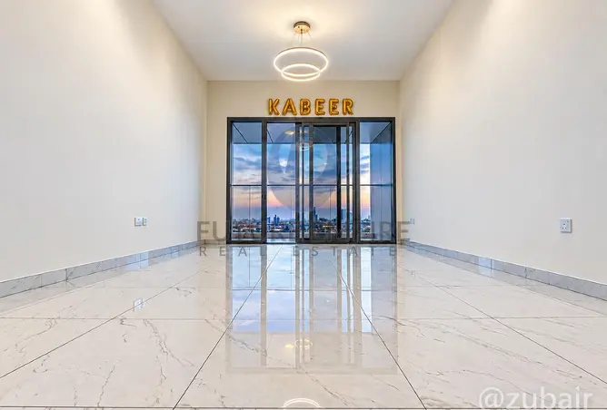 164578831 - Property Image 3