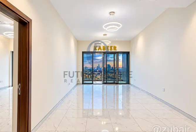 164578831 - Property Image 2