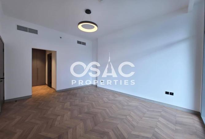 78973923 - صورة العقار 2