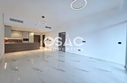 شقة - غرفة نوم - 2 حمامات للبيع في رويال ريجينسي - الخليج التجاري - دبي