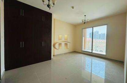 Apartment - 1 Bedroom - 2 Bathrooms for rent in Roxana Residence D - Roxana Residences - District 12 - Jumeirah Village Circle - Dubai