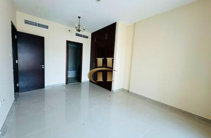 Apartment - 1 Bedroom - 2 Bathrooms for rent in Roxana Residence D - Roxana Residences - District 12 - Jumeirah Village Circle - Dubai