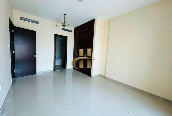 135144503 - Property Main Image