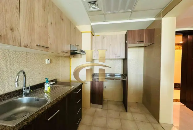 135144503 - صورة العقار 2