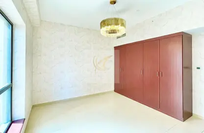 شقة - 2 غرف نوم - 3 حمامات للبيع في بحر 4 - بحر - جميرا بيتش ريزيدنس - دبي