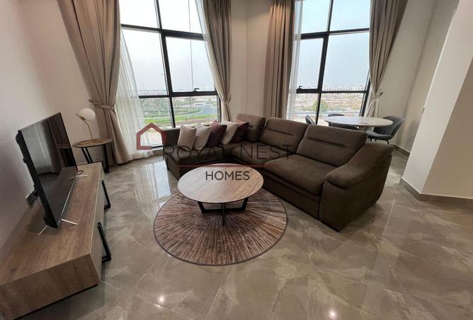 79850666 - الصورة الرئيسية للعقار