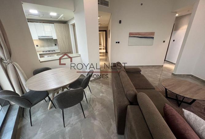 79850666 - صورة العقار 3