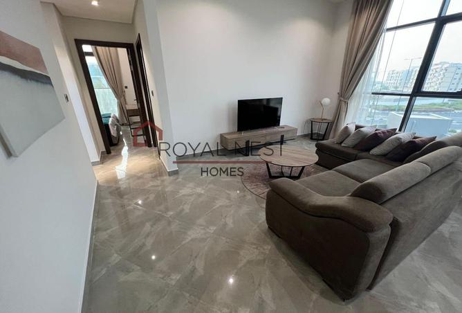 79850666 - صورة العقار 2