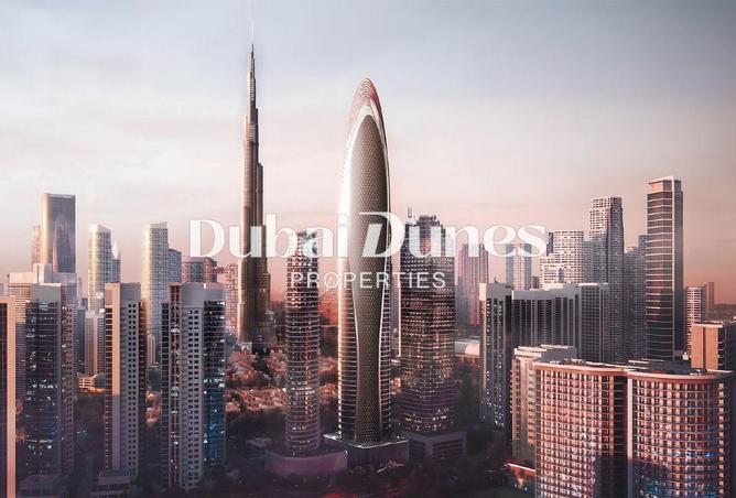98700529 - Property Main Image