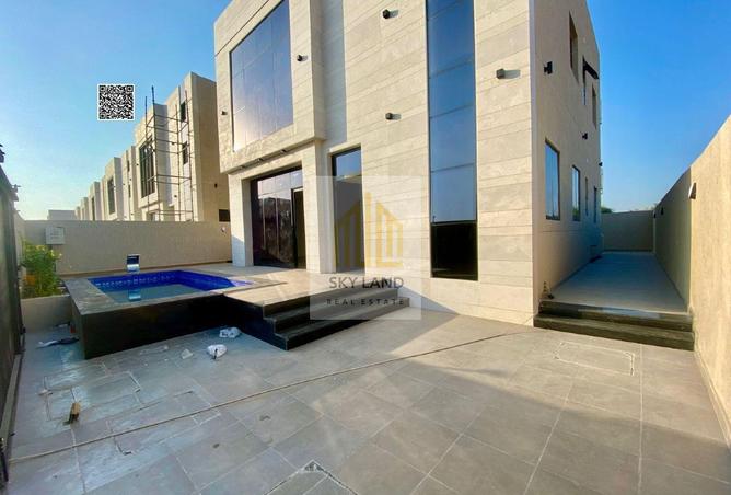 65586637 - صورة العقار 3