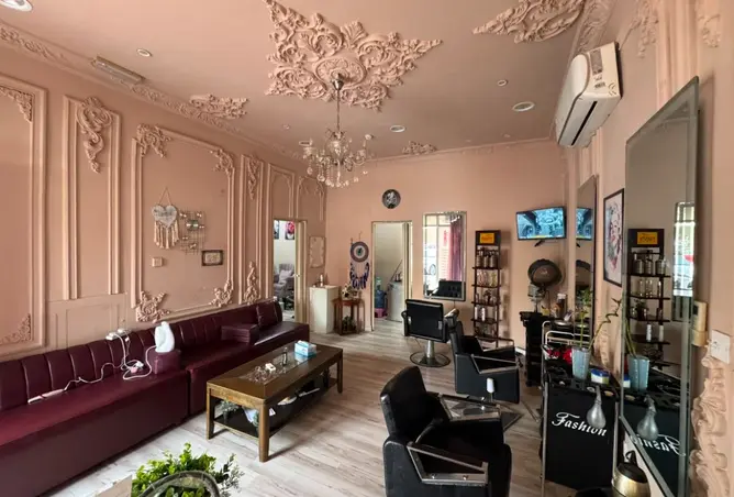 147336624 - Property Image 3