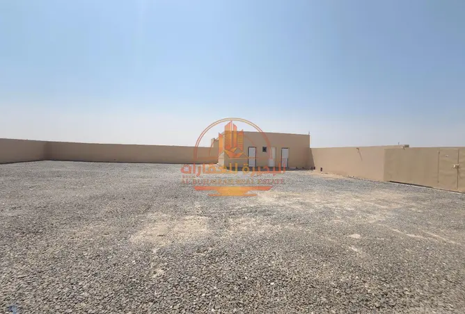 148617166 - Property Image 3