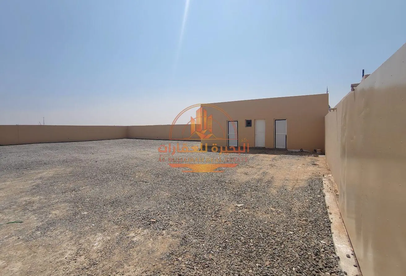 148617166 - Property Main Image