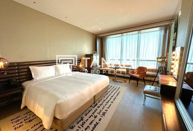 16006136 - صورة العقار 2