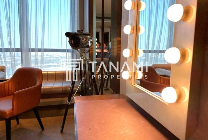 16006136 - صورة العقار 3