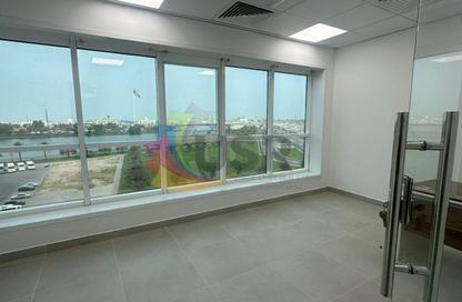 Business Centre - Studio for rent in Oud Metha - Bur Dubai - Dubai