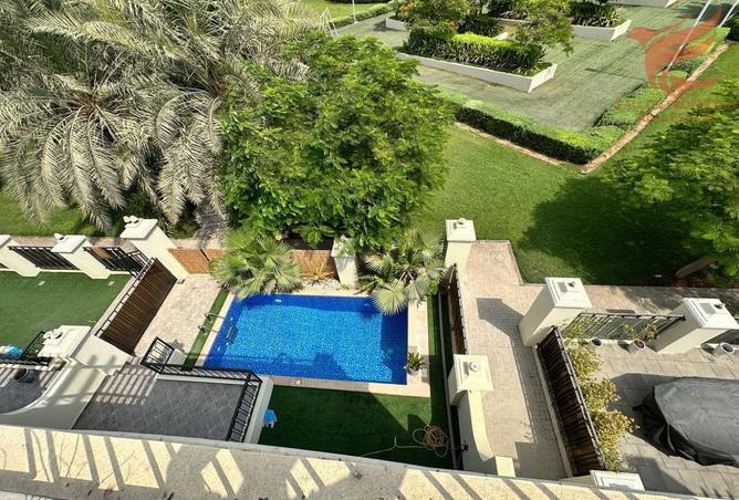 16079389 - Property Main Image