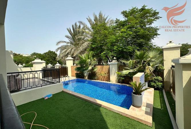 16079389 - Property Image 3