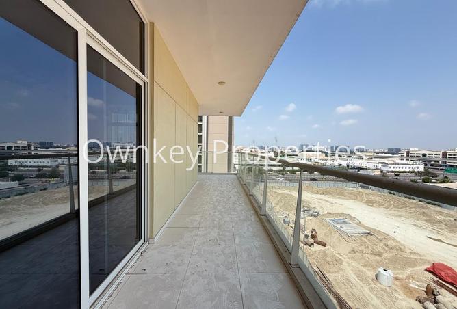 62853314 - Property Main Image