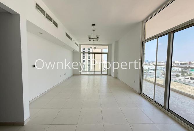 62853314 - Property Image 3