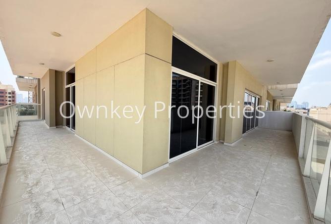 62853314 - Property Image 2