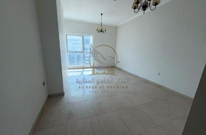 Apartment - 2 - 2 for rent in Al Khan Corniche - Al Khan - Sharjah