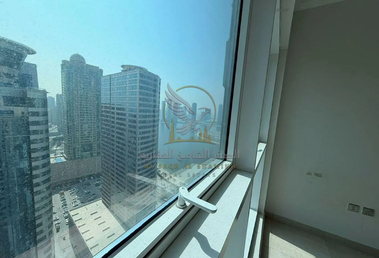 162349897 - Property Main Image