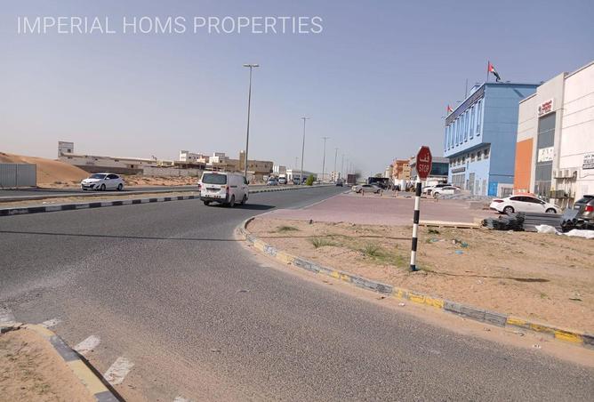 16114943 - Property Image 3