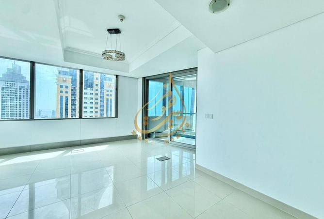 93136699 - صورة العقار 3