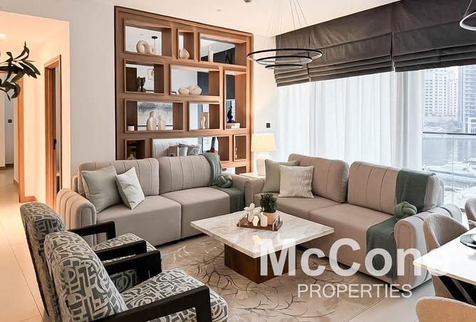 16234095 - Property Image 2