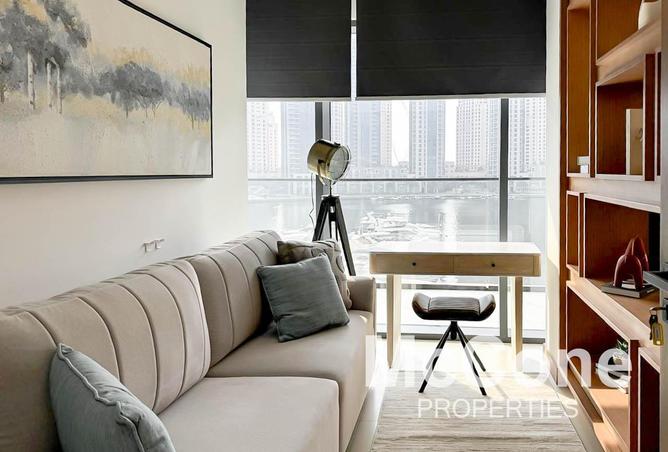 16234095 - Property Image 3