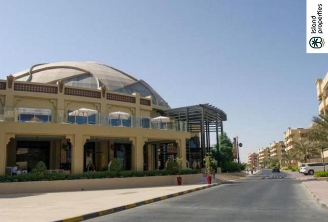 139659636 - صورة العقار 3
