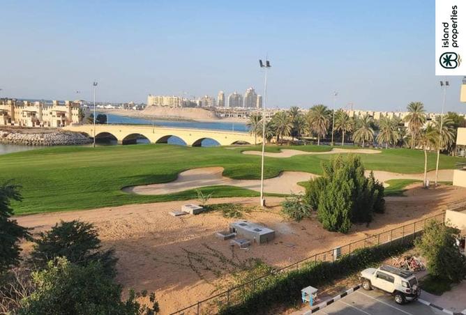 139659636 - صورة العقار 2