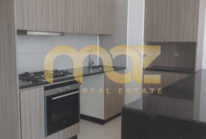 76568883 - صورة العقار 3