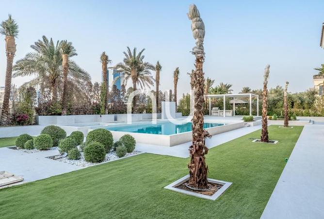 76562948 - صورة العقار 3