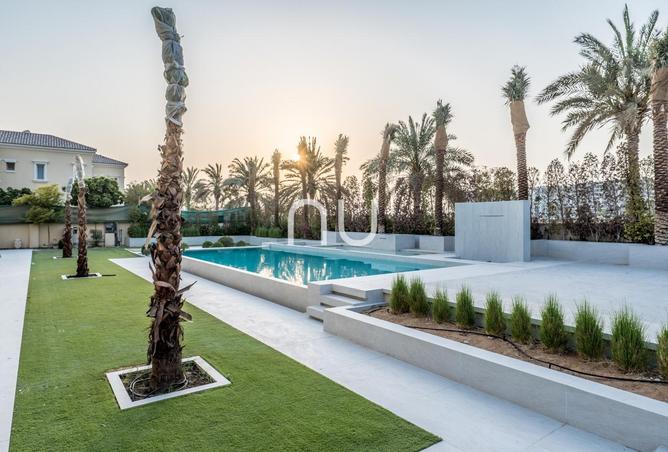 76562948 - صورة العقار 2