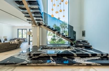Villa - 6 Bedrooms - 6 Bathrooms for sale in Polo Homes - Arabian Ranches - Dubai