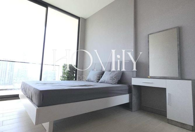115937825 - Property Image 3