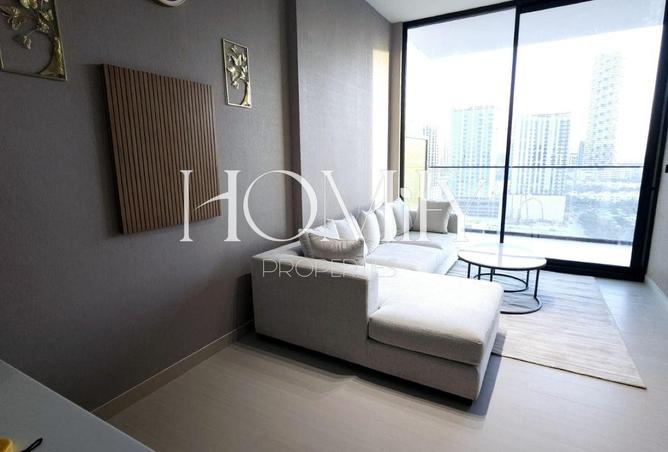 115937825 - Property Image 2