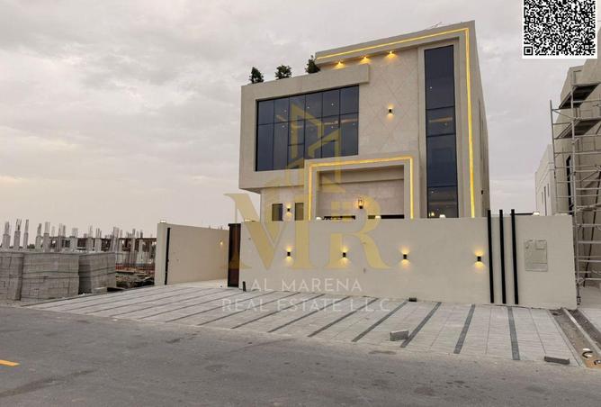 77399713 - صورة العقار 2