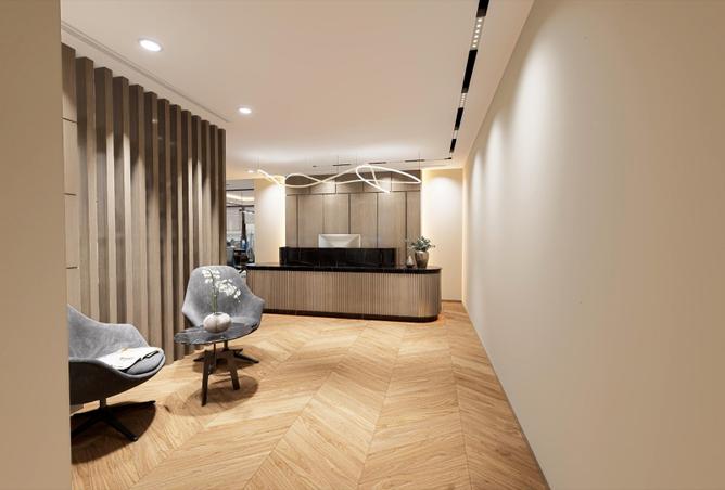 71915041 - صورة العقار 2