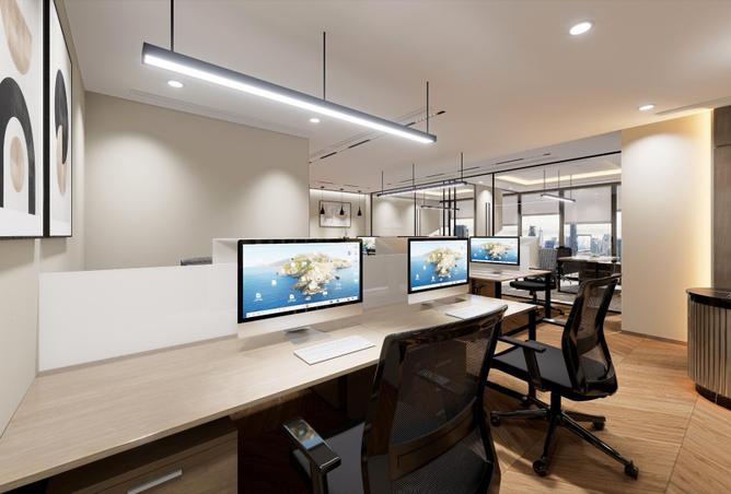 71915041 - صورة العقار 3