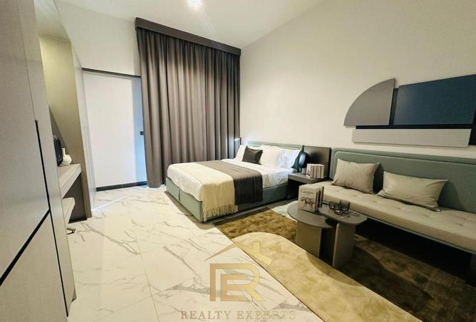 77775151 - صورة العقار 2