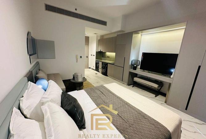 77775151 - صورة العقار 3