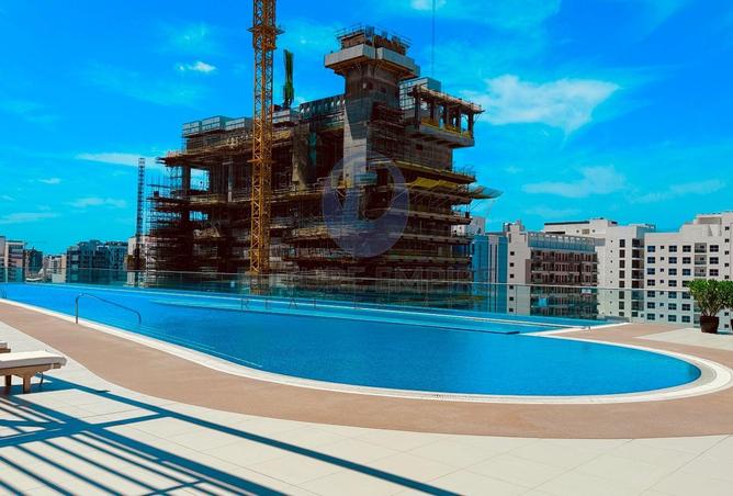 82801416 - Property Main Image