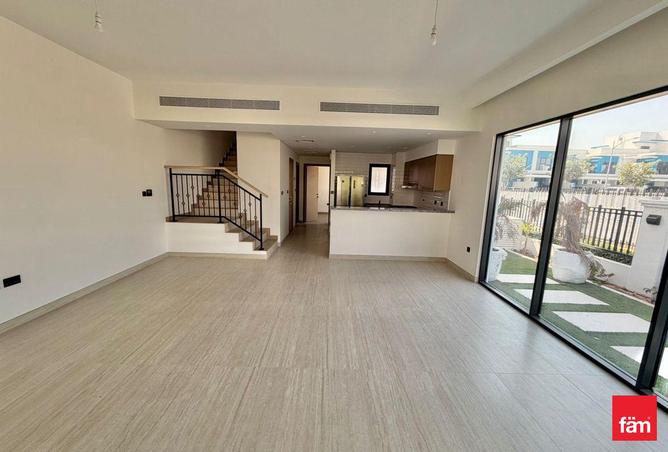 69501658 - صورة العقار 2