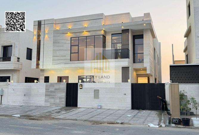 86177307 - Property Image 2