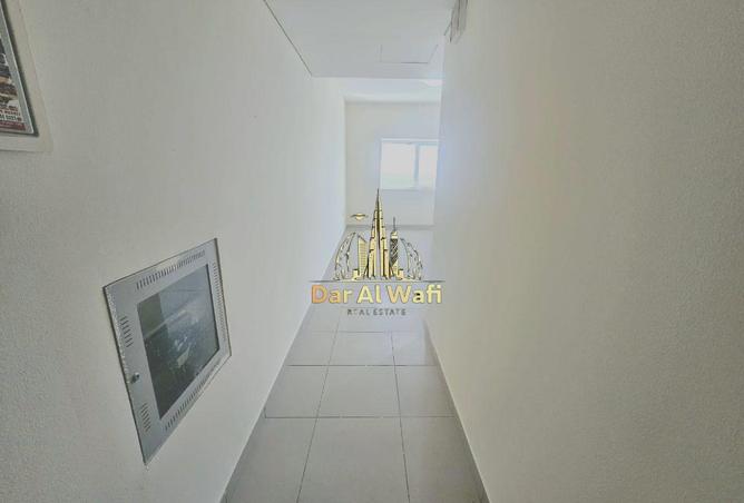 16055514 - Property Main Image