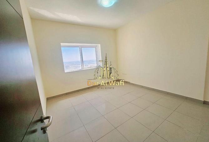 16055514 - Property Image 3